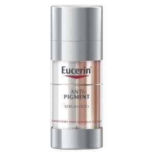 Eucerin Anti Pigment Serum Duo