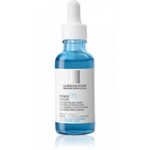 La Roche Posay Hyalu B5 Serum 30ml