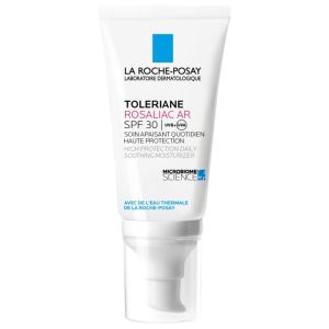 La Roche Posay Toleriane Rosaliac AR SPF 30 50ml