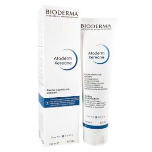 Bioderma Atoderm Xereane 150ml