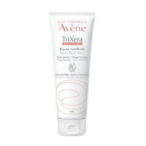 Avène Trixera Nutri Baume Fluide 200ml