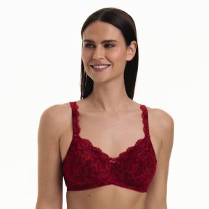 Anita Bobette Ruby 100 B