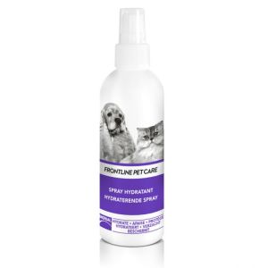 Frontline Pet Care Spray Hydratant 200ml