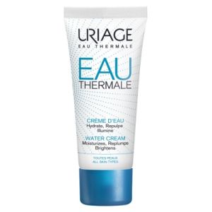 Uriage Hydractive Creme Legere 40ml