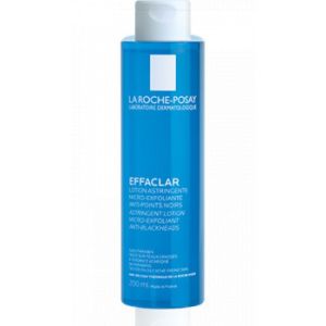 La Roche Posay Effaclar Lotion  Astringente 200ml