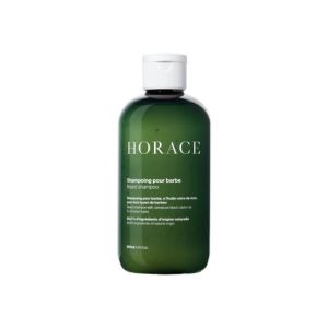 Horace Shampoing Pour Barbe 250Ml