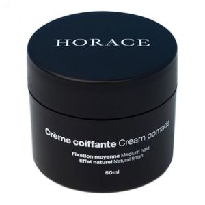 Horace Creme Coiffante 50Ml