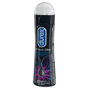 Durex Gel Perfect Gliss 50ml