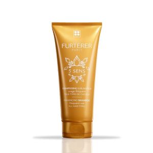 Furterer 5 Sens Shampoing Sublimateur 200ml