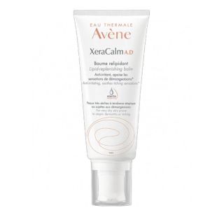 Xeracalm Ad Avene Baume Tb200ml