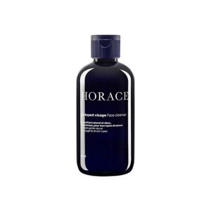 Horace Nettoyant Visage Purifiant 200Ml