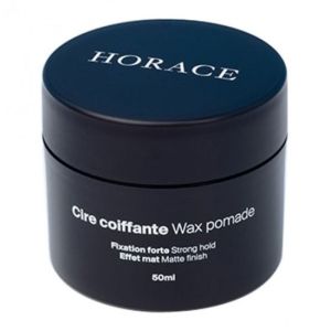 Horace Cire Coiffante 50Ml