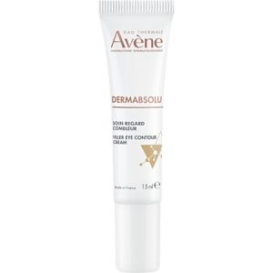 Avène DERMABSOLU Soin regard