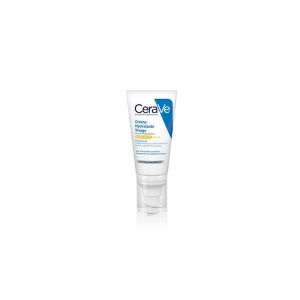 CeraVe Crème hydratante visage SPF30 52ml