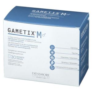 Gametix Hom Pdr Sach30