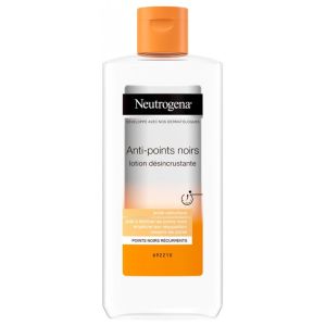 Neutrogena Lotion Désincrustante