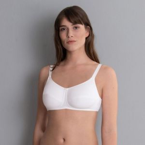 Anita Allie 100 B Blanc 5301x