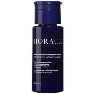 Horace Solut Exfoliant Perfectrice 150Ml