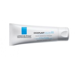 La Roche Posay Cicaplast Baume B5 40ml