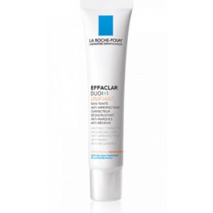 La Roche Posay Effaclar Duo Unifiant Medium 40ml