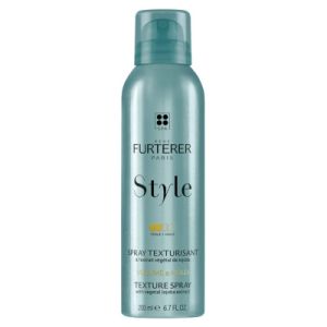 Furterer Style Spray Texturisant 200ml