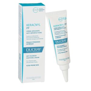 Keracnyl Pp Creme