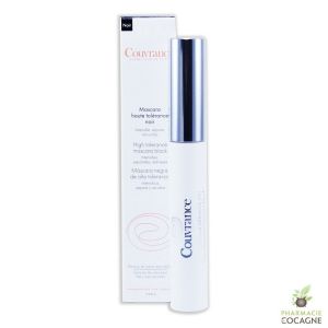 Avene Mascara Couvrance 9ml