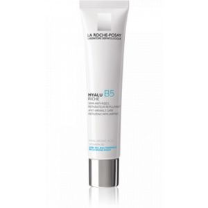 La Roche Posay Hyalu B5 Riche 40ml