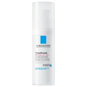 La Roche Posay Toleriane Rosaliac AR Concentré 40ml