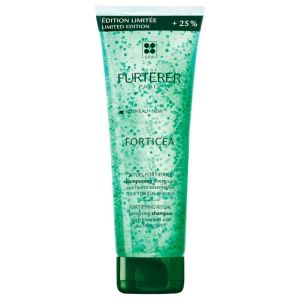 Furterer Forticea Shampoing Energisant 250ml