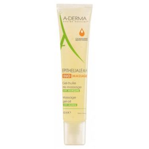 Epitheliale Ah Duo Gel huile 40ml