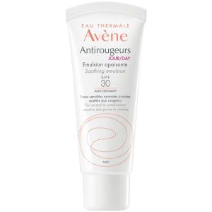 Avène Hydrance AR Emulsion Hydratante Jour 40ml