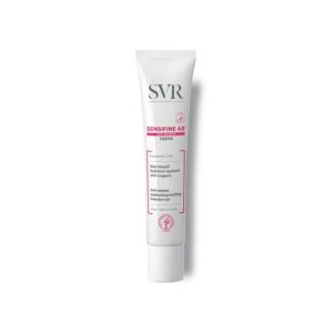 Sensifine Ar Creme Riche 40ml