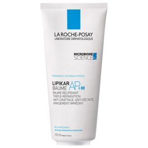 La  Roche Posay Lipikar Baume Apm 200ml