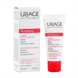 Uriage Roseliane Créme Anti-rougeur 40ml