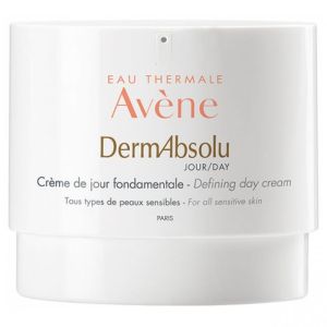 Avène Dermabsolu Crème Jour 40ml