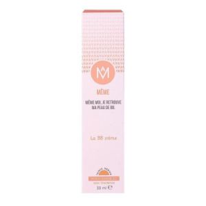 Même BB Créme Teinte Medium 30Ml