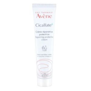 Avene Cicalfate Creme Tube 40ml