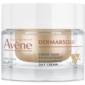 Avène DREMABSOLU Crème de jour