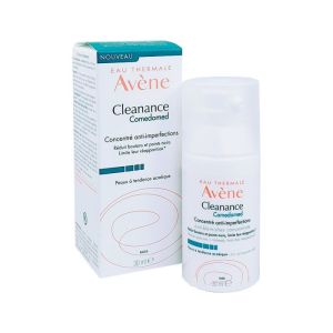 Avène Cleanance Comedomed 30ml