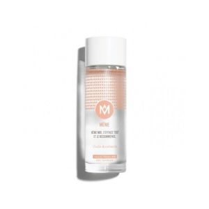 L'Huile Dissolvante 100ml