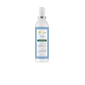 Klorane Bébé Eryteal Spray Change 75ml