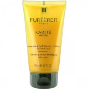 Furterer Karite Hydra Shp 150ml