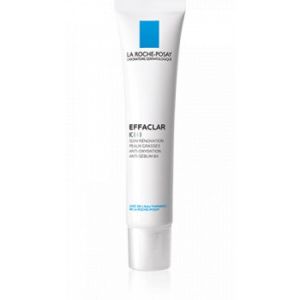 La Roche Posay Effaclar K Soin Renovation 40ml