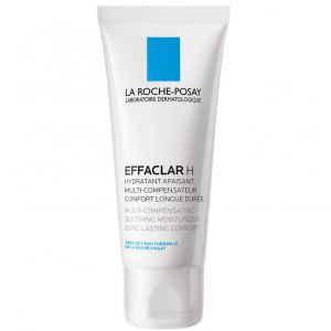 La Roche Posay Effaclar H 40ml