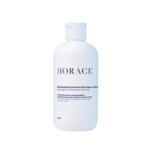 Horace Shampoing Doux Purifiant 250Ml