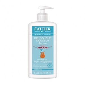 Cattier Kids 200ml