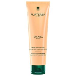 Okara Blond Baume demelant 150ml