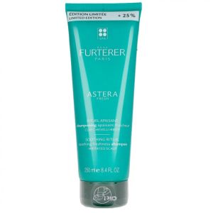 Furterer Astera Fresh Shampoing Fraicheur 250ml