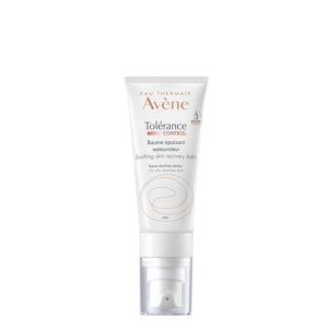 Avene Tolerance Control Baume Apaisant Restaurateur 40ml